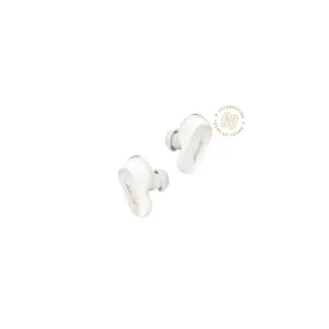 bose-quietcomfort-ultra-earbuds-diamond-le-bt-slusalice-54403-bosslu003d.webp