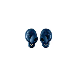 bose-quietcomfort-ultra-earbuds-lunar-blue-plave-bt-slusalic-11220-bosslu003b.webp