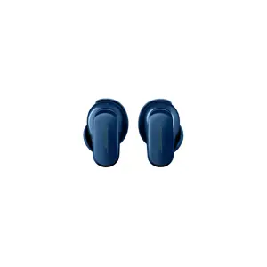 bose-quietcomfort-ultra-earbuds-lunar-blue-plave-bt-slusalic-50585-bosslu003b.webp