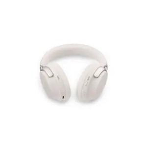 bose-quietcomfort-ultra-headphones-anc-slusalice-white-63144-bosslu002w.webp