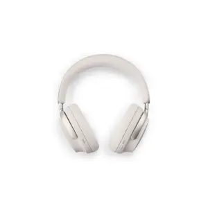 bose-quietcomfort-ultra-headphones-anc-slusalice-white-63949-bosslu002w.webp