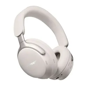 bose-quietcomfort-ultra-headphones-anc-slusalice-white-64651-bosslu002w.webp