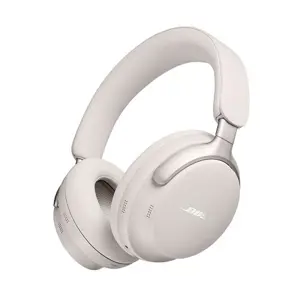 bose-quietcomfort-ultra-headphones-anc-slusalice-white-65398-bosslu002w.webp