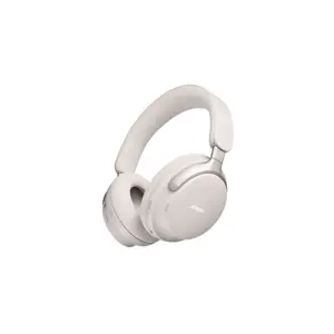 BOSE QuietComfort Ultra Headphones  ANC slušalice (White)