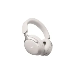 bose-quietcomfort-ultra-headphones-anc-slusalice-white-67679-bosslu002w.webp