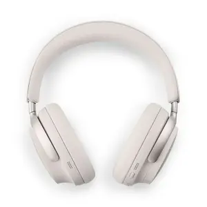 bose-quietcomfort-ultra-headphones-anc-slusalice-white-69186-bosslu002w.webp