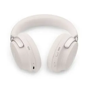 bose-quietcomfort-ultra-headphones-anc-slusalice-white-69542-bosslu002w.webp