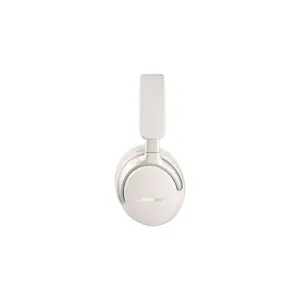 bose-quietcomfort-ultra-headphones-anc-slusalice-white-70450-bosslu002w.webp