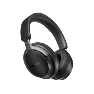 bose-quietcomfort-ultra-headphones-black-anc-slusalice-16390-bosslu002.webp