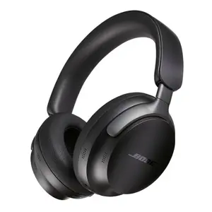 bose-quietcomfort-ultra-headphones-black-anc-slusalice-16824-bosslu002.webp