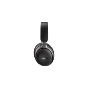 bose-quietcomfort-ultra-headphones-black-anc-slusalice-17187-bosslu002.webp