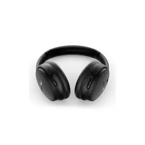 BOSE QuietComfort Ultra Headphones Black ANC slušalice