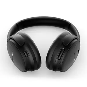 bose-quietcomfort-ultra-headphones-black-anc-slusalice-17862-bosslu002.webp