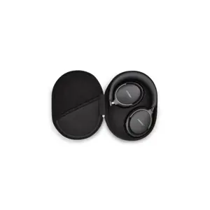 bose-quietcomfort-ultra-headphones-black-anc-slusalice-22181-bosslu002.webp