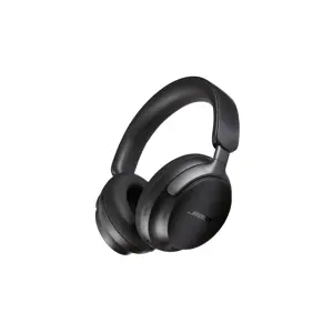 bose-quietcomfort-ultra-headphones-black-anc-slusalice-23014-bosslu002.webp