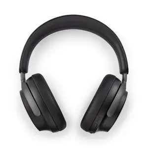 bose-quietcomfort-ultra-headphones-black-anc-slusalice-24014-bosslu002.webp