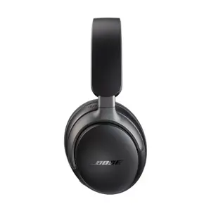 bose-quietcomfort-ultra-headphones-black-anc-slusalice-77556-bosslu002.webp