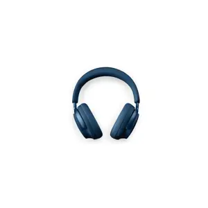 BOSE QuietComfort Ultra Headphones Black ANC slušalice (Lunar Blue) 