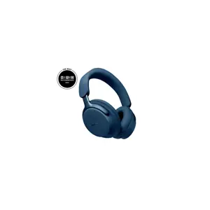 bose-quietcomfort-ultra-headphones-black-anc-slusalice-lunar-21620-bosslu002b.webp