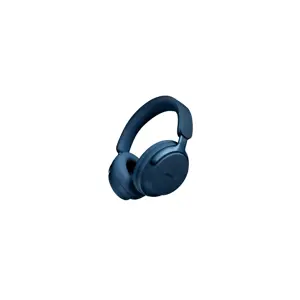 bose-quietcomfort-ultra-headphones-black-anc-slusalice-lunar-74260-bosslu002b.webp