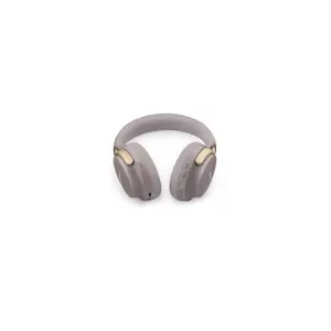 bose-quietcomfort-ultra-headphones-black-anc-slusalice-sands-75609-bosslu002s.webp