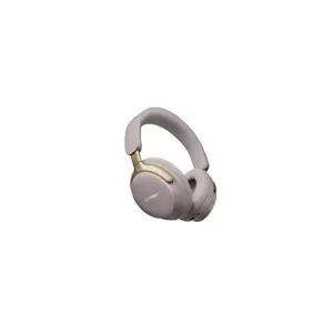 BOSE QuietComfort Ultra Headphones Black ANC slušalice (Sandstone) 