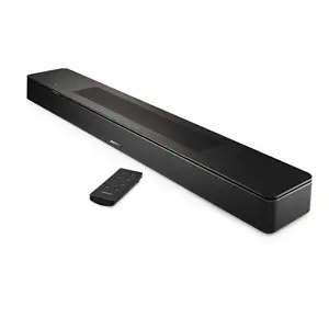 bose-smart-soundbar-600-black-10837-bosbar600b.webp