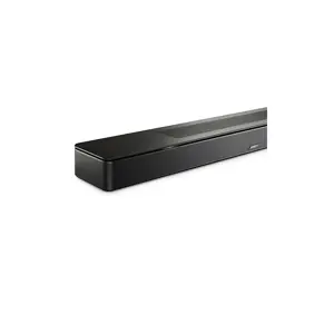 bose-smart-soundbar-600-black-2594-bosbar600b.webp