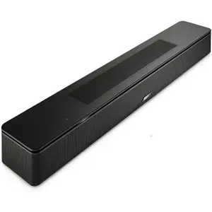 bose-smart-soundbar-600-black-4487-bosbar600b.webp