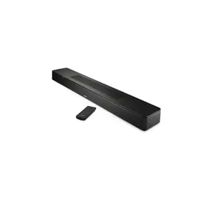 bose-smart-soundbar-600-black-4768-bosbar600b.webp