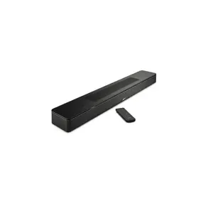 bose-smart-soundbar-600-black-62369-bosbar600b.webp