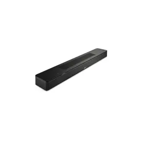 bose-smart-soundbar-600-black-62874-bosbar600b.webp