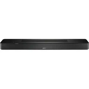 BOSE Smart Soundbar 600 BLACK