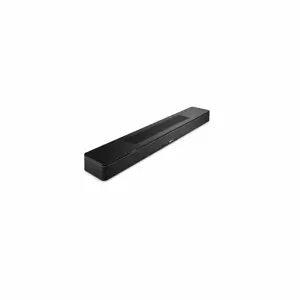 bose-smart-soundbar-black-98892-bosbar002b.webp