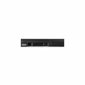 bose-smart-soundbar-black-99678-bosbar002b.webp