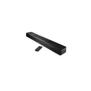 bose-smart-soundbar-black-99987-bosbar002b.webp