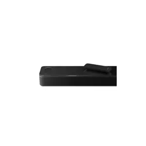 bose-smart-ultra-soundbar-black-67884-bosbar001b.webp