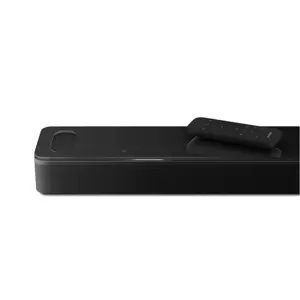 bose-smart-ultra-soundbar-black-68108-bosbar001b.webp