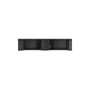 bose-smart-ultra-soundbar-black-69116-bosbar001b.webp