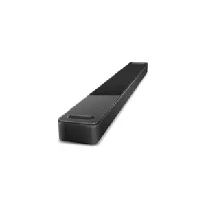 bose-smart-ultra-soundbar-black-69543-bosbar001b.webp