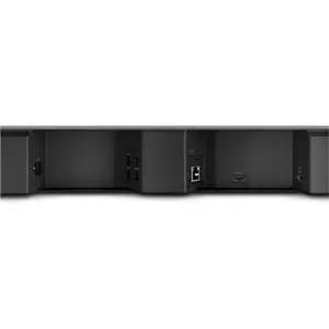 bose-smart-ultra-soundbar-black-70666-bosbar001b.webp