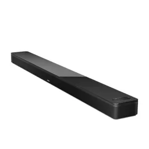 bose-smart-ultra-soundbar-black-79904-bosbar001b.webp