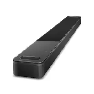 bose-smart-ultra-soundbar-black-80501-bosbar001b.webp