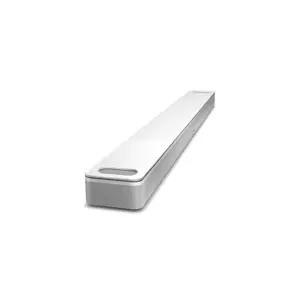 bose-smart-ultra-soundbar-white-10370-bosbar001w.webp