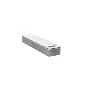 bose-smart-ultra-soundbar-white-11154-bosbar001w.webp