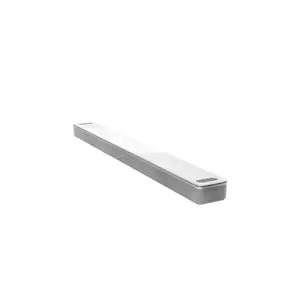 bose-smart-ultra-soundbar-white-74422-bosbar001w.webp