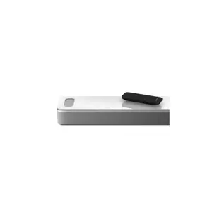 bose-smart-ultra-soundbar-white-9194-bosbar001w.webp