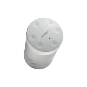 bose-sound-link-revolve-plus-ii-srebrni-zvucnik-bt-92662-045472.webp