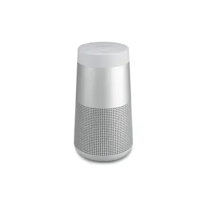 bose-sound-link-revolve-plus-ii-srebrni-zvucnik-bt-93165-045472.webp