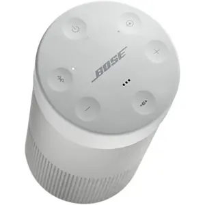 bose-sound-link-revolve-plus-ii-srebrni-zvucnik-bt-93959-045472.webp